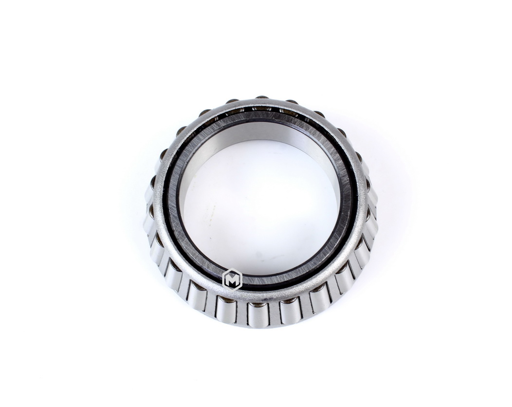 Myriad BEARING & CUP (MRD772538)